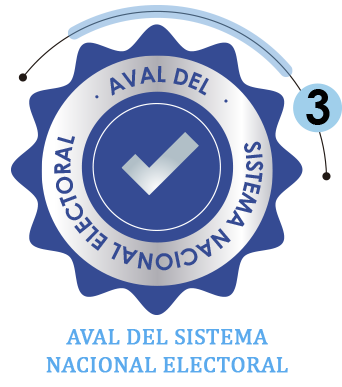 Análisis profundo
