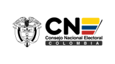 Consejo Nacional Electoral
